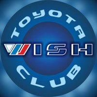 Наклейка Wish