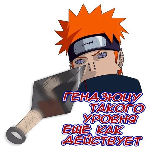 Карта тинькофф Блэк Обратная сторона