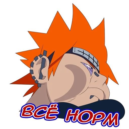 Магазин магнит карточка