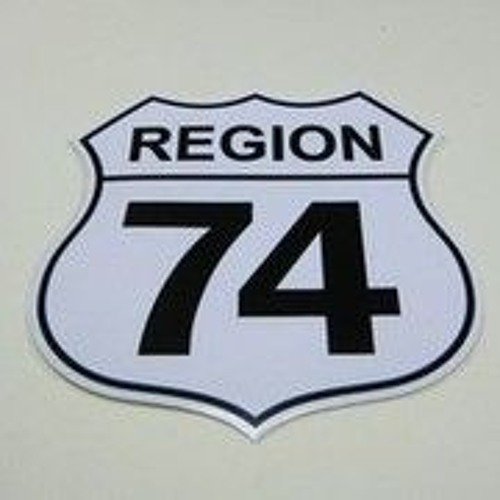 Наклейки по играм киберпанк