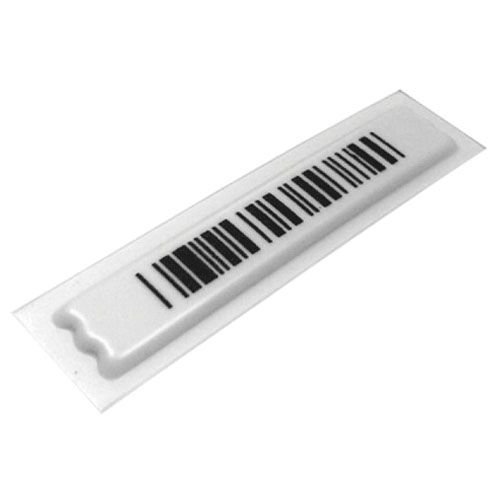 Акустомагнитная этикетка Sensormatic