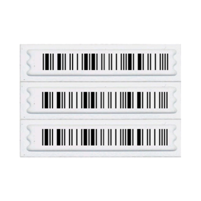 Антикражные датчики, противокражные этикетки