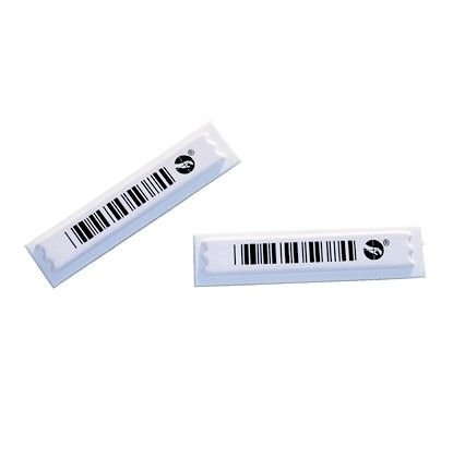 Антикражные датчики 40мм