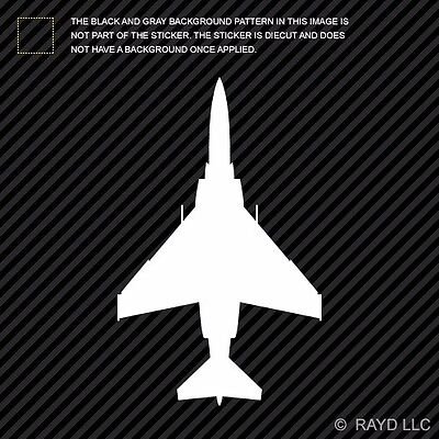 AK 47 ночной кошмар