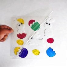 Мармеладные мишки