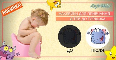 Гигиенические процедуры картинка для дошкольников
