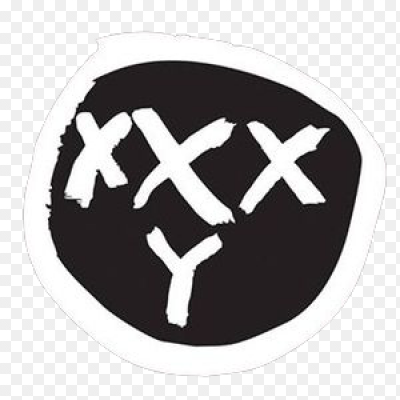 Oxxxymiron логотип