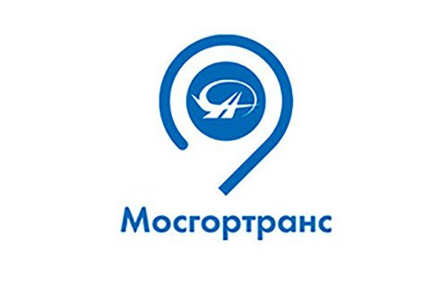 Филевский АТП ГУП Мосгортранс