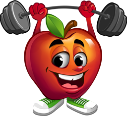 Мы новое поколение наклейка