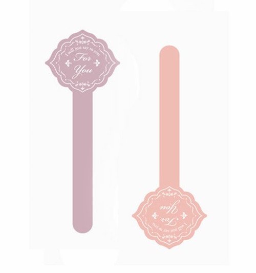 Наклейки на японские авто оригинал