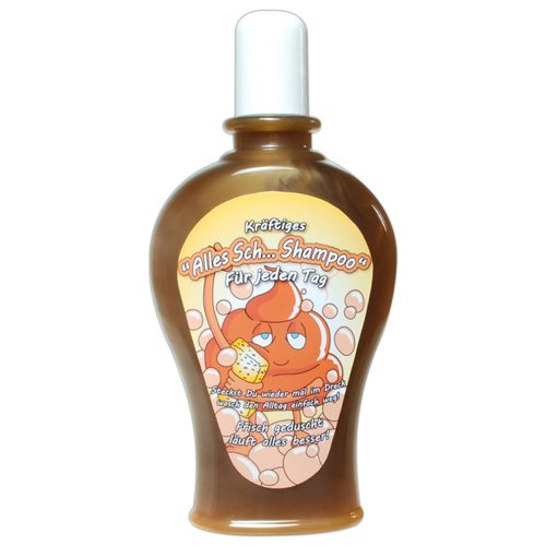 Шампунь для яиц