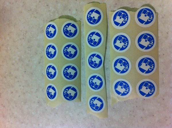 Наклейка газпром (49 фото)