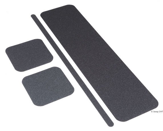 Противоскользящее покрытие в ванную