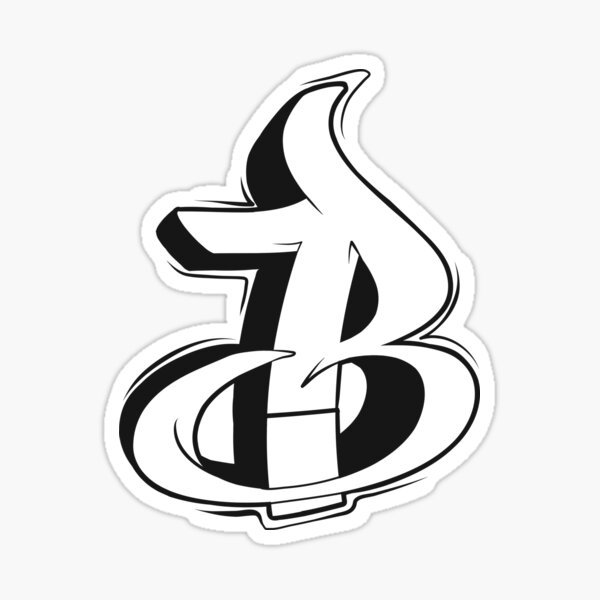 Sony логотип наклейка