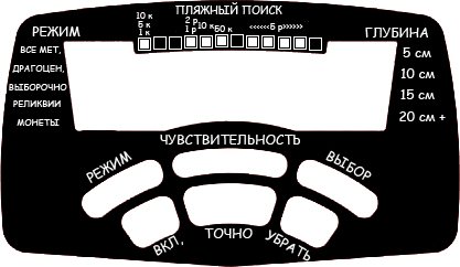 Доки доки литературный клуб значок
