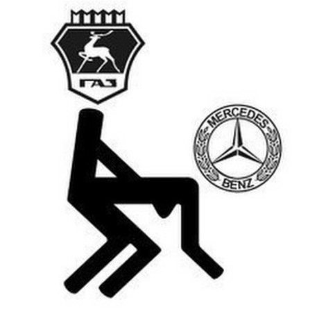 Наклейка русификатор (49 фото)