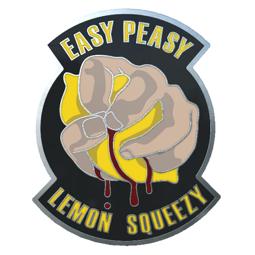 Нашивки на агентов КС го