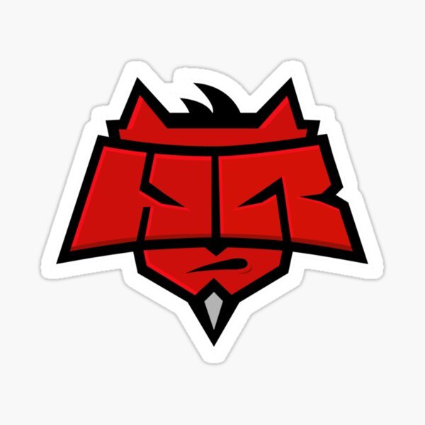 Katowice 2019 наклейки