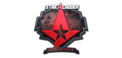 Наклейка Hellraisers кёльн 2014