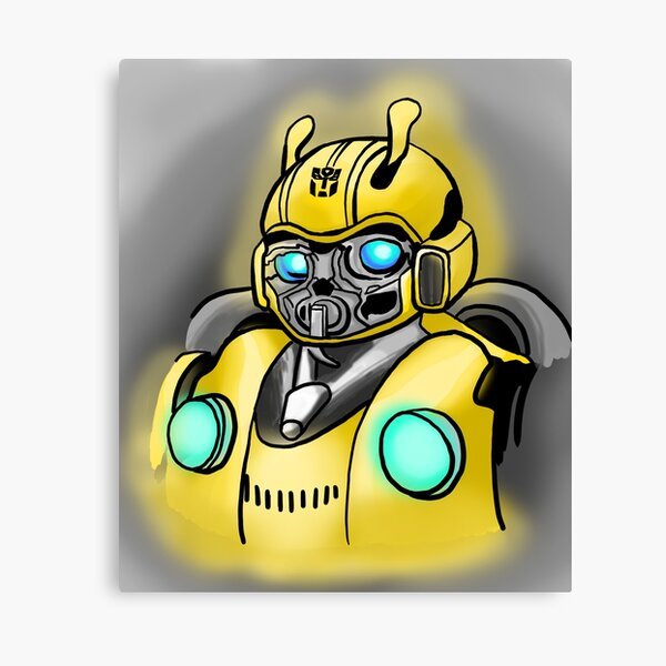 Знак трансформеров вектор