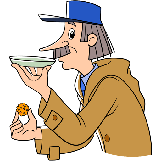 Простоквашино книга наклейки