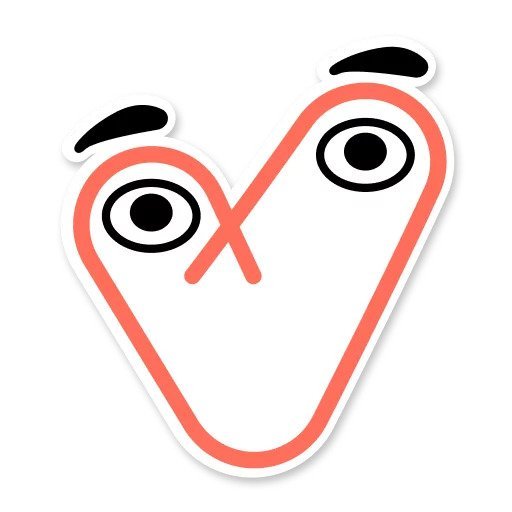 Новая акция скрепышей