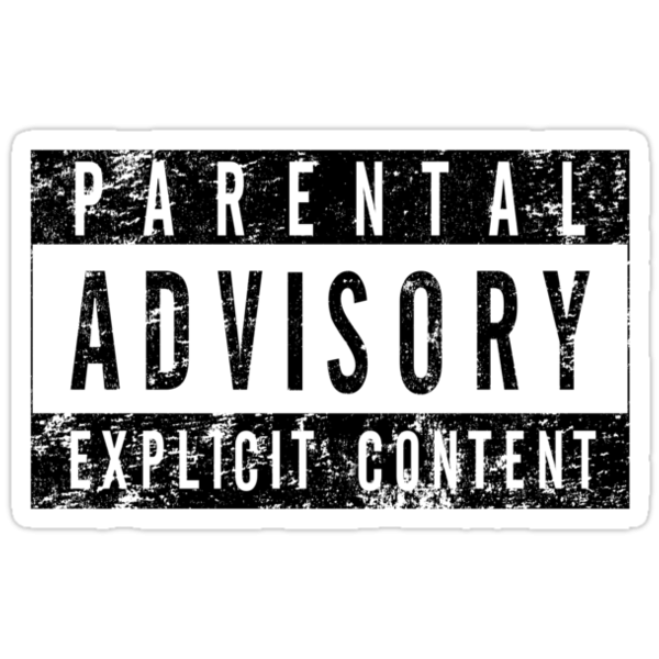 Значок Advisory