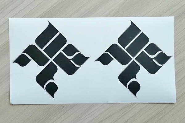 Танкоград андеграунд оу74