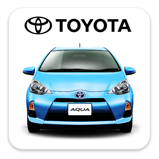 Наклейки с плавающими блестками внутри