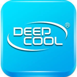 Логотип Дипкул