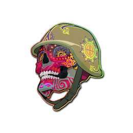 Русская мафия Вигго Мортенсен