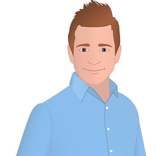 Воровская звезда