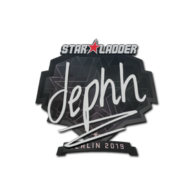 Mastermind наклейка (49 фото)