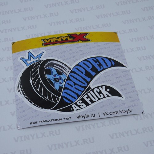 ВАЗ 2106 перед