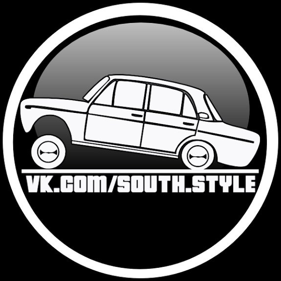 AZELOW логотип