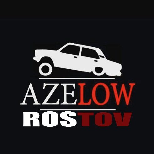 Avtosh надпись