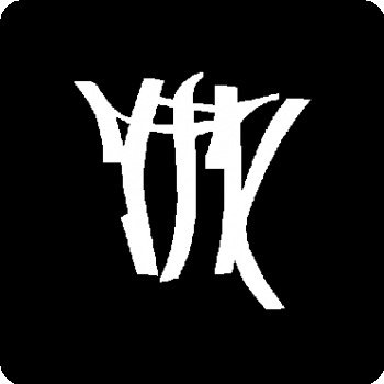 ТГК логотип группы