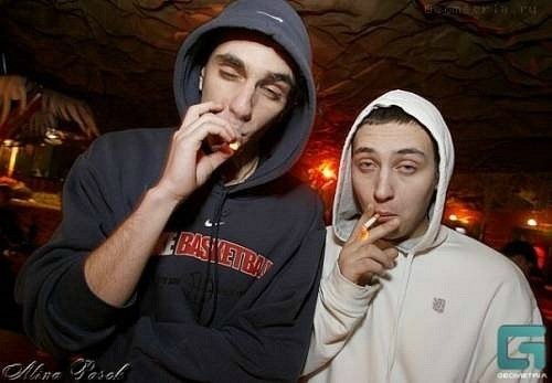 Триагрутрика знак