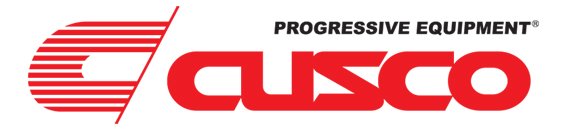 Cusco эмблема