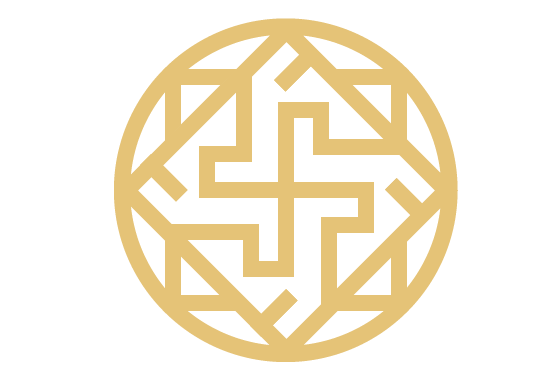 Валькирия символ