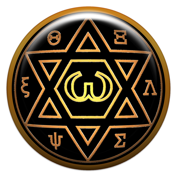 Иероглиф удача японский и китайский