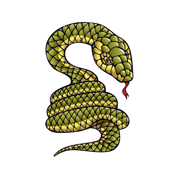 Наклейки змейки. Змея рисунок. Стикеры змей. Наклейка змея