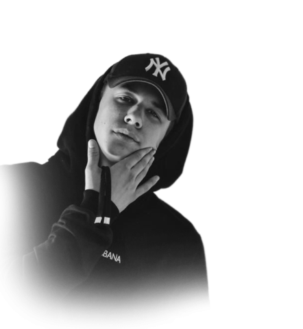 Porsche Macan 2022 White