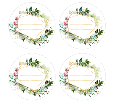 Уфа табличка