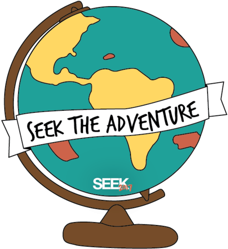 Стикеры для гло