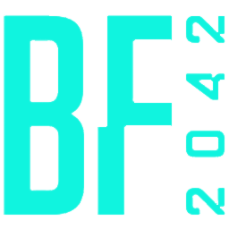 Плакат соблюдай дистанцию