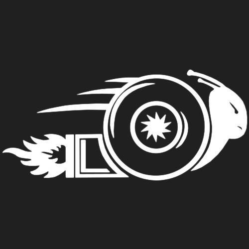 Ждм наклейки на авто