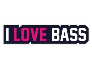 Наклейки автозвук