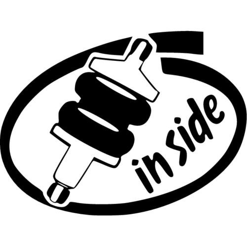 Актуальные наклейки