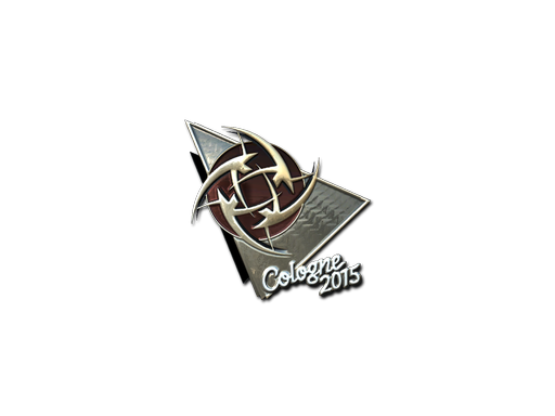 НИП Катовице 2014